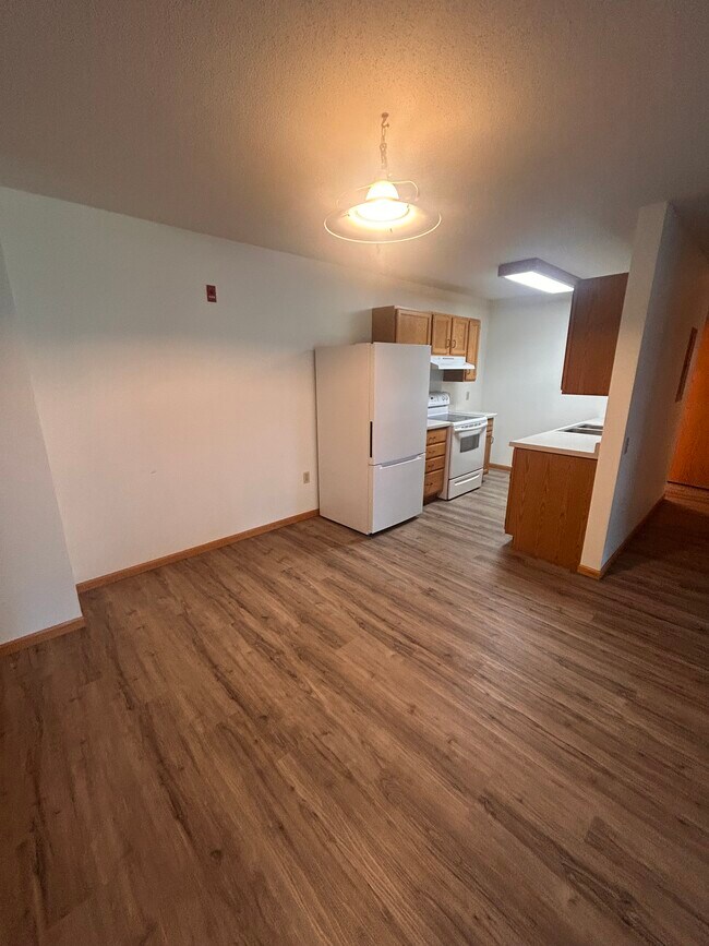 Foto del edificio - Country Place Apartments