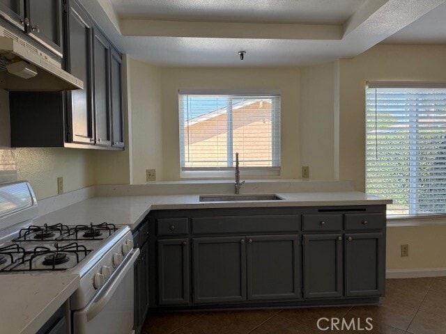 Building Photo - 4930 W 16th St