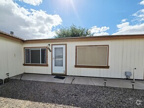 Building Photo - 3160 S Montierth Ln