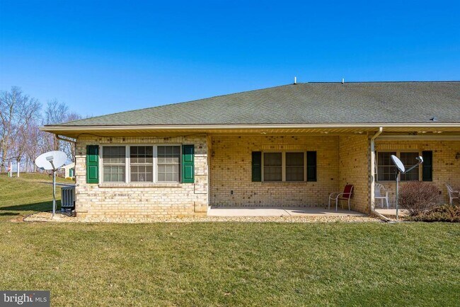 Foto del edificio - 13057 Little Hayden Cir