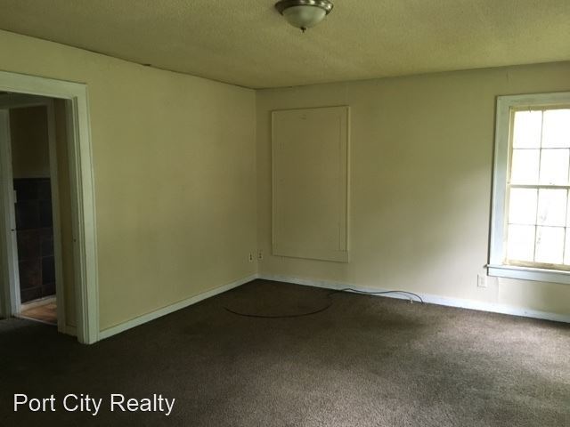 Building Photo - 2 br, 1 bath House - 5631 Fairfax Ave