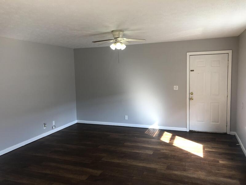 5130 Keegan Way, Louisville, KY 40291 House Rental in Louisville, KY