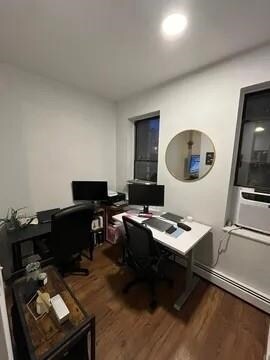 Foto del edificio - 171 GRAND St