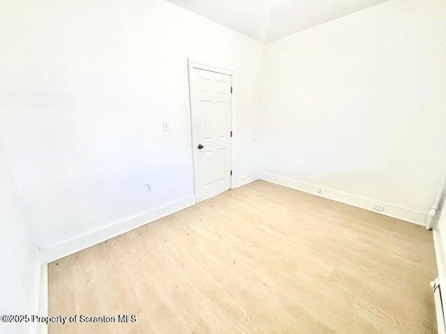 Foto del edificio - 2036 Rigg St
