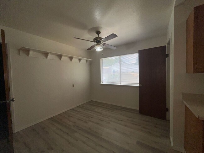 Foto del edificio - 2830 King St