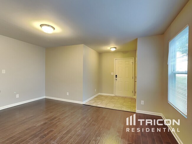 Foto del edificio - 7220 Cypress Ridge Drive Charlotte NC