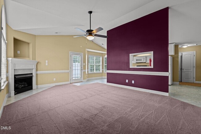 Foto del edificio - 173 Ariel St