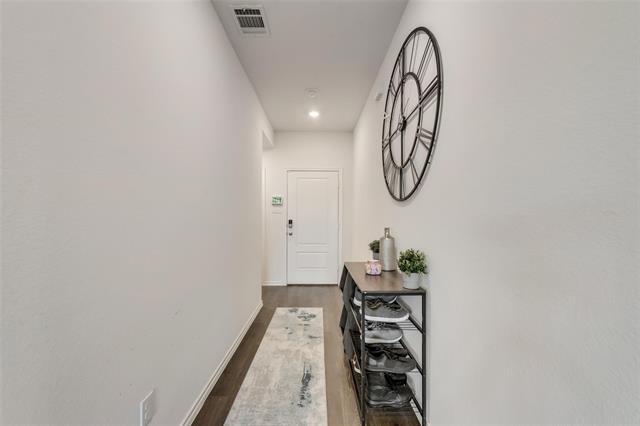 Foto del edificio - 1203 Willowbend Wy