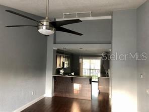 Foto del edificio - 7837 Hardwick Dr