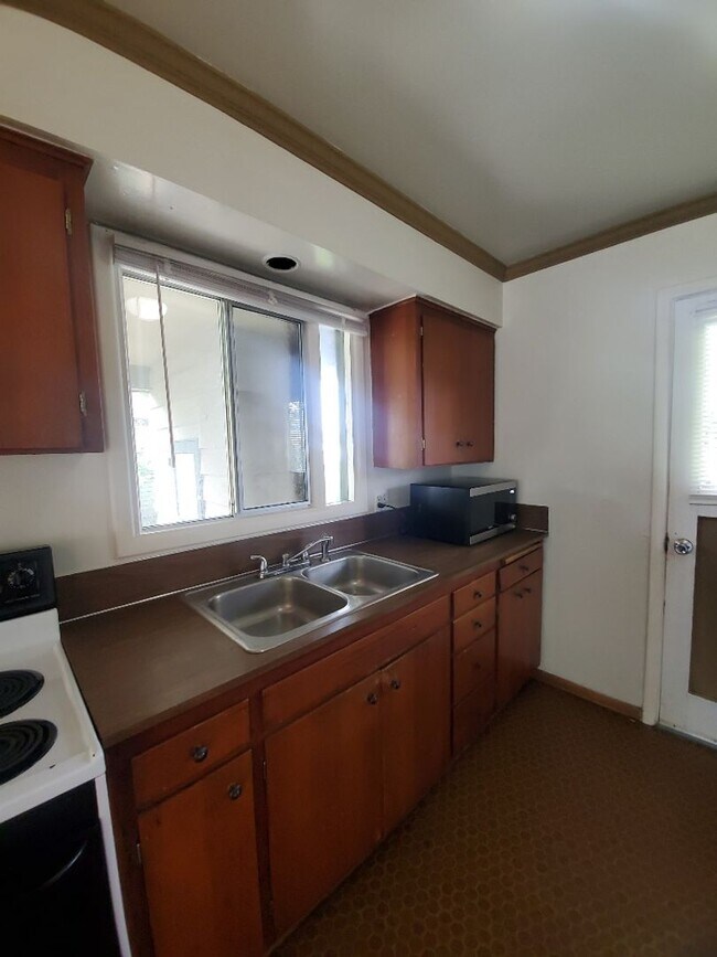 Foto del edificio - 2621-2623 Grove