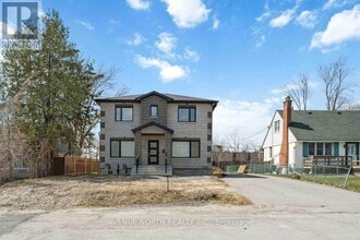 Building Photo - 2676 Ayers Ave