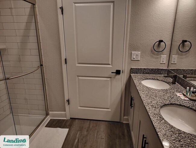 Foto del edificio - 120 SW 148th Dr