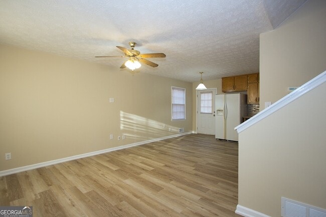 Foto del edificio - 4656 Bristol Dr SE