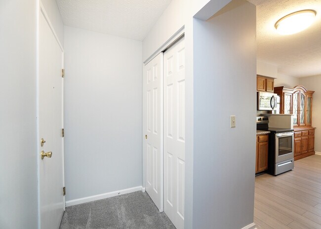 Building Photo - 9481 Canyon Pass Dr