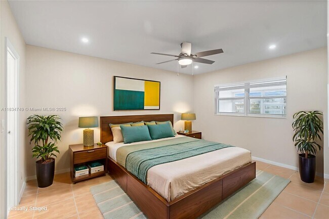 Foto del edificio - 3405 NW 48th Ave
