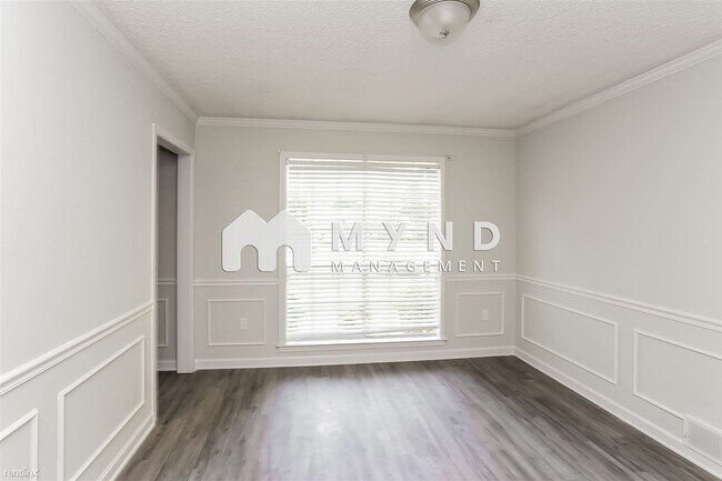 Foto del edificio - 4 br, 2.5 bath House - 7274 Timberley Cv