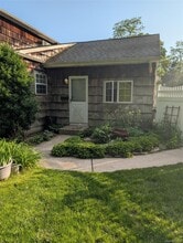 Building Photo - 39 Wenwood Dr