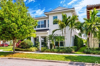 Building Photo - 6004 Curie Pl