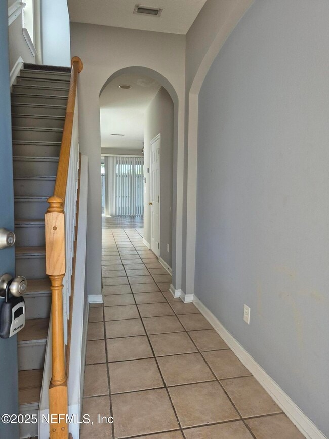 Building Photo - 5851 Parkstone Crossing Dr