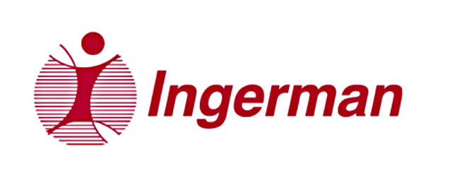 Ingerman