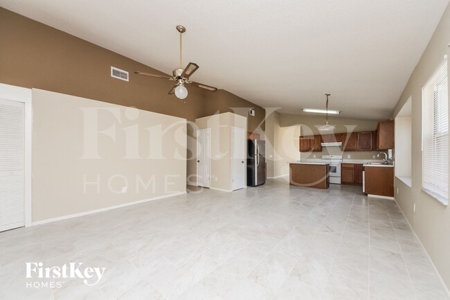 Building Photo - 10272 Willowemac Ct