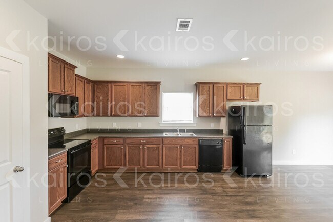 Foto del edificio - 1515 New Prospect Road