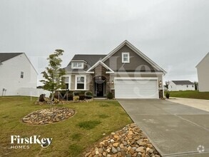 Building Photo - 5595 Siler St