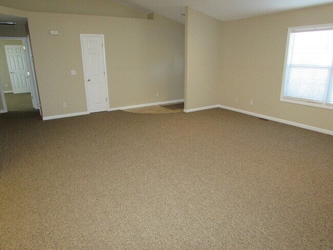 Foto del edificio - Located On Shalom Mountain