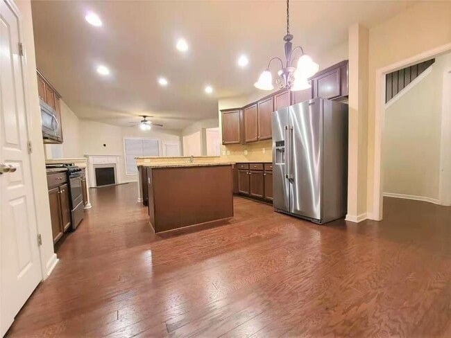 Building Photo - 2690 Gold Creek Ln
