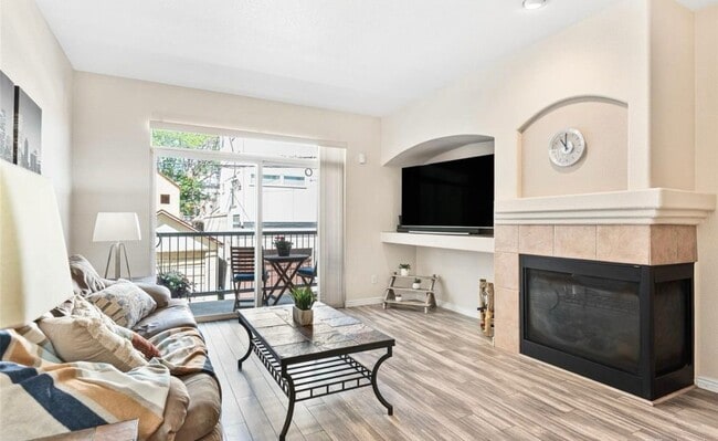 Foto del edificio - 1747 N Washington St