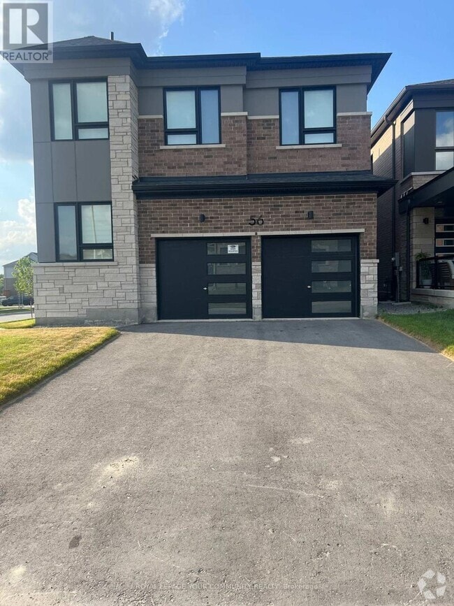 Building Photo - 56 Mcbride Trl