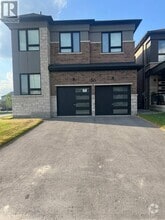 Building Photo - 56 Mcbride Trl