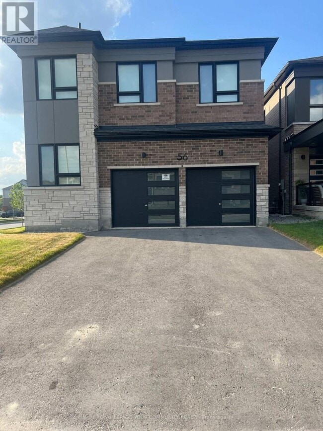 Building Photo - 56 Mcbride Trl