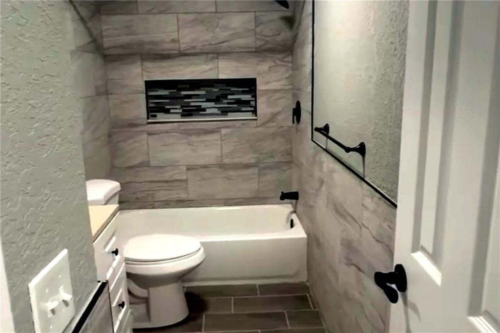 Foto del edificio - 907 N 14th St