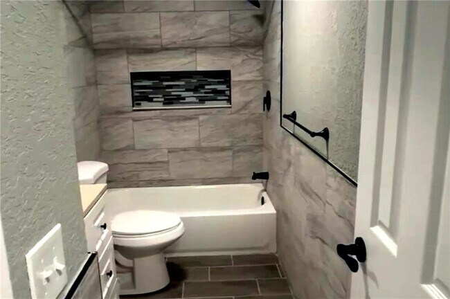 Foto del edificio - 907 N 14th St