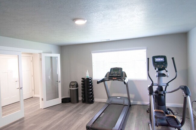 Foto del edificio - OPEN HOUSE August 2, Saturday | Up to one ...