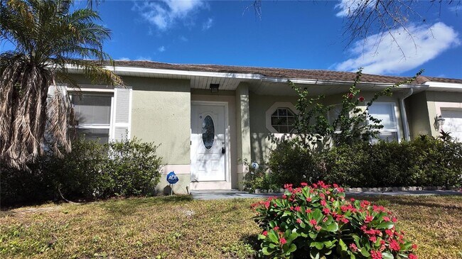 Foto del edificio - 1146 Orne Ct