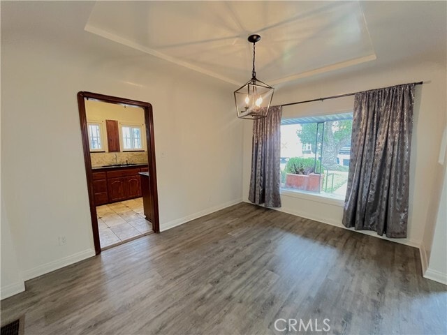 Foto del edificio - 1839 W 85th St