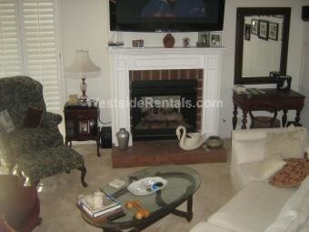 Foto principal - 19 Driftwood St