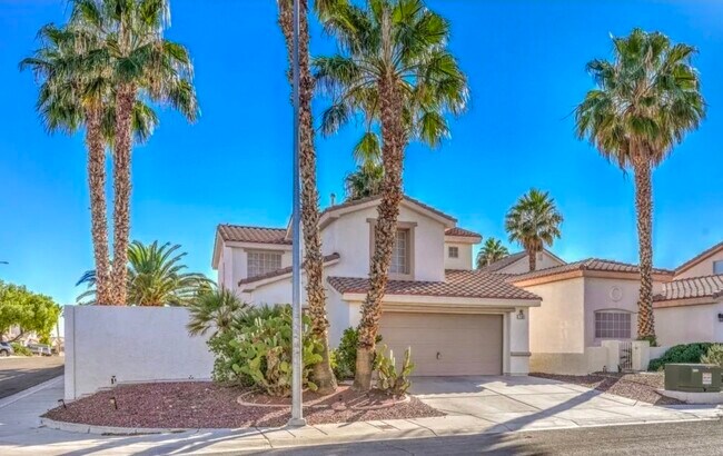 Building Photo - 7701 Donald Nelson Ave