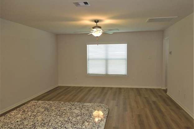 Building Photo - 10506 Copper Ridge Dr