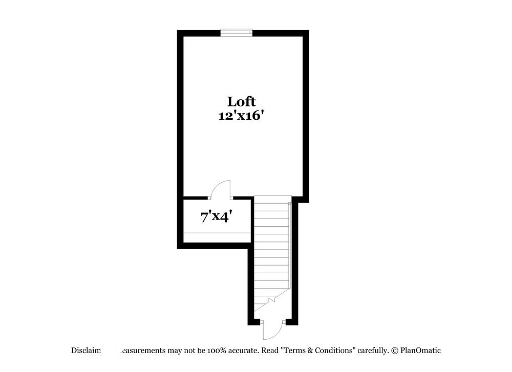 Primary Photo - 14220 Arbor Ridge Dr