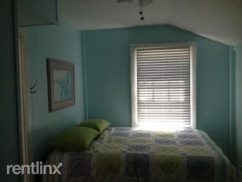 Foto del edificio - 2 br, 1 bath House - 111 State Street