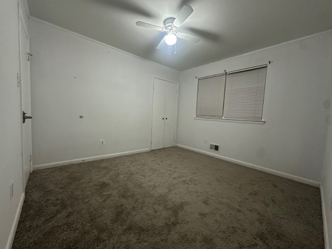 Photo - 8xxx Barrett Pl House