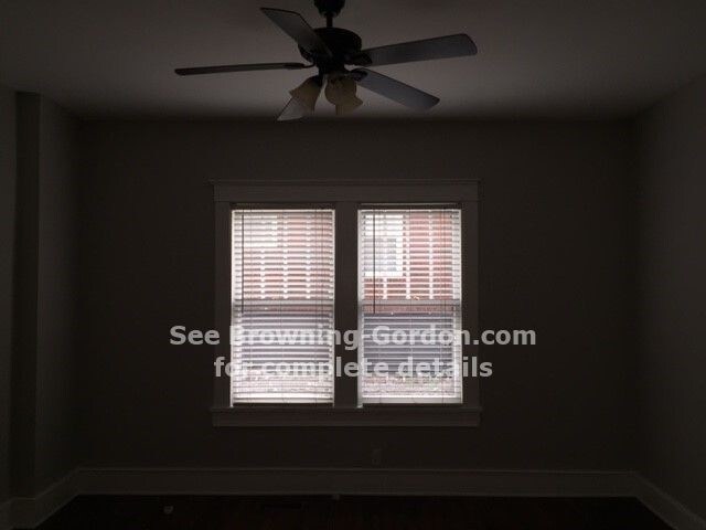 Foto del edificio - Charming 2 Bedroom Home