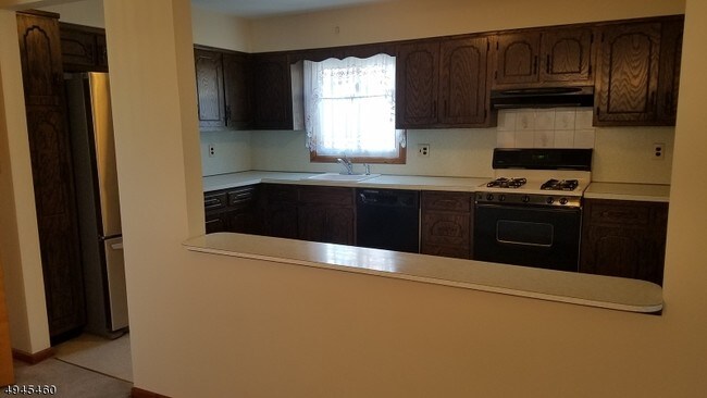 Foto del edificio - 1055 Burnet Ave