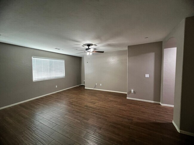 Building Photo - 1785 Hermosa Ave