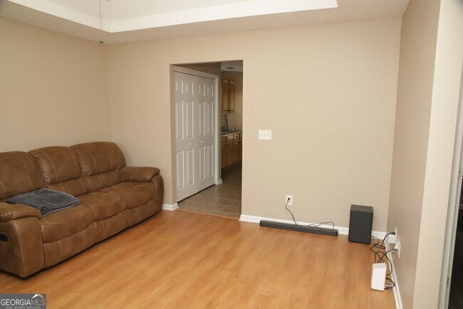 Building Photo - 109 Stanton Circle