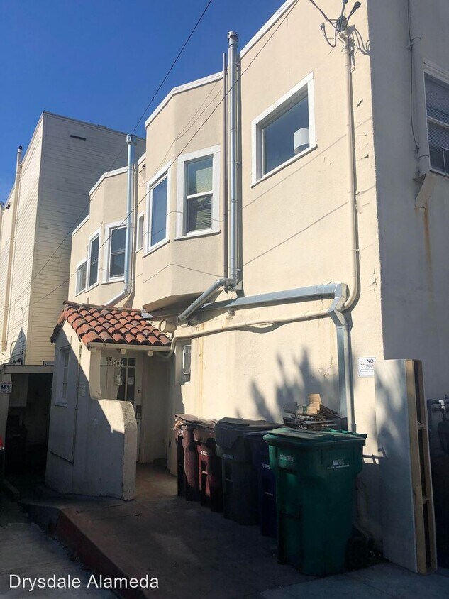 Primary Photo - 1309 Wellington St