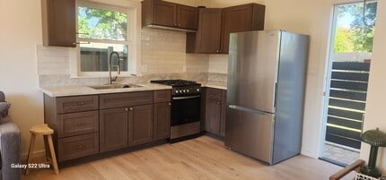 Building Photo - 132 Juana Maria Ave